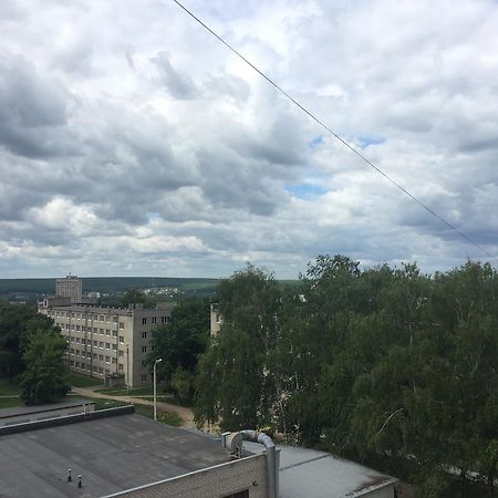 54A Tselinogradskaia Str At Alekseevka Underground Charków Zewnętrze zdjęcie