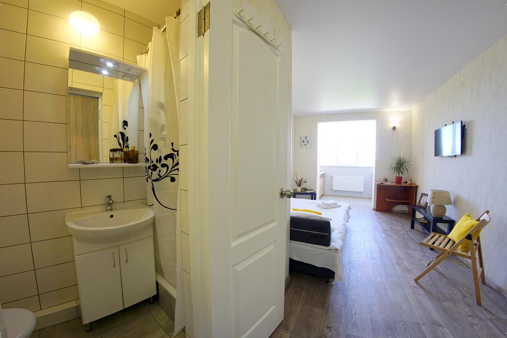 54A Tselinogradskaia Str At Alekseevka Underground Charków Zewnętrze zdjęcie